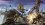 Borderlands 2- Xbox 360