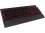 Corsair CH-9000011-NA