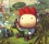 Scribblenauts Unlimited- Wii U