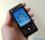 Sony Ericsson C905