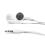 Audio Adapter For Iphone, Black