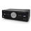 5.1-Surround-Receiver Auna HiFi-Verstärker 600W
