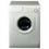 Hotpoint-Ariston A1635