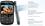 BlackBerry Curve 8520
