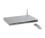D-Link DSM-320RD DVD-Player
