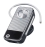 Motorola H690