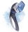 Philips Norelco BG2020