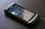 Samsung i8910 Omnia HD