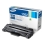 Samsung Original Toner Cartridge for ML-1910/1915/2525/2525W/2580N SCX-4600/SCX-4623F/SCX-4623GN/SF-650 Yield 2500 - Black