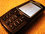 Xplore M68