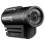 Contour GPS HD Wearable Camcorder Camera 1400