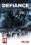 Defiance review (PC)