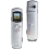 Aiptek Pencam TRIO HD