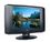 Soyo GVKL2049NB 20 in. EDTV-Ready LCD TV