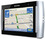 Navman S90i
