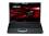 ASUS G51J