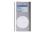 Apple iPod mini From HP mp5001