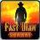 Fast Draw Showdown (PS3)