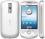 HTC Magic / T-Mobile myTouch 3G