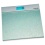 Kalorik Electronic Bathroom Scale