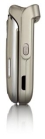 Sony Ericsson Z710