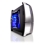 XCPD NZXT Lexa