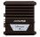 Alpine MRP-M350