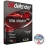 BitDefender Total Security 2008 3 User