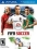 FIFA Soccer- PSV