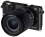 Samsung NX210