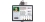 Adobe Visual Communicator