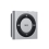 Apple Ipod Shuffle (4th Gen)