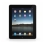 Apple iPad (2010)