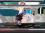 Astro Boy: The Video Game (PSP)