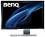 BenQ V2400 Eco