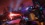 Far Cry 3: Blood Dragon (Xbox 360)