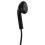 One Good Earbud - iPod-style Stereo-to-mono Earbud for the Right Ear