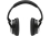 Bose QuietComfort 15