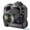 Nikon D3X
