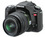 Pentax *ist DL