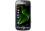 Samsung Omnia II I8000