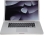 Apple MacBook Pro 17"