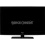 Haier LE32N1620 Net Connect 32" 720p 60 Hz LED HDTV WiFi (Black) - OPEN BOX