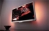 Philips PFL9803 Series LCD TV (42")