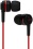 SoundMAGIC ES18 Headphones