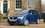 Volkswagen Touran SE 1.4 TSI 7-seats