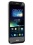 Asus Padfone 2