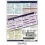 PhotoBert Photo CheatSheet for Canon EOS 60D Digital SLR Camera