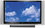 Sony KDS-R60XBR2