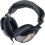 Acoustic Research Closed-back Monitor Professional Studio Headphones